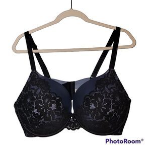 Tara lynn by torrid Curve size 46 DD